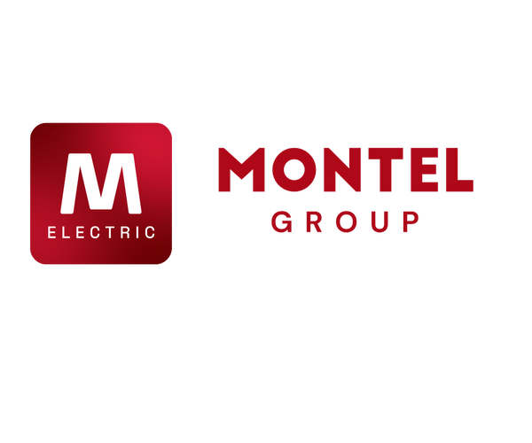 Montel Lighting
