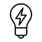 Aksesorë Led