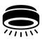Panele LED