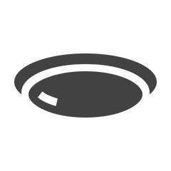 Collection image for: Panel LED