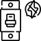 Siguresa