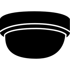 Collection image for: Pllafoniere