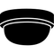 Pllafoniere