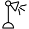 Ndriçues linear