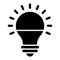 Poça LED