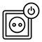 Material Elektrik
