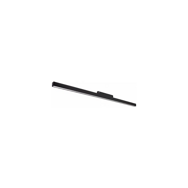 NDRIÇUES MAGNETIK LINEAR 900mm 48V