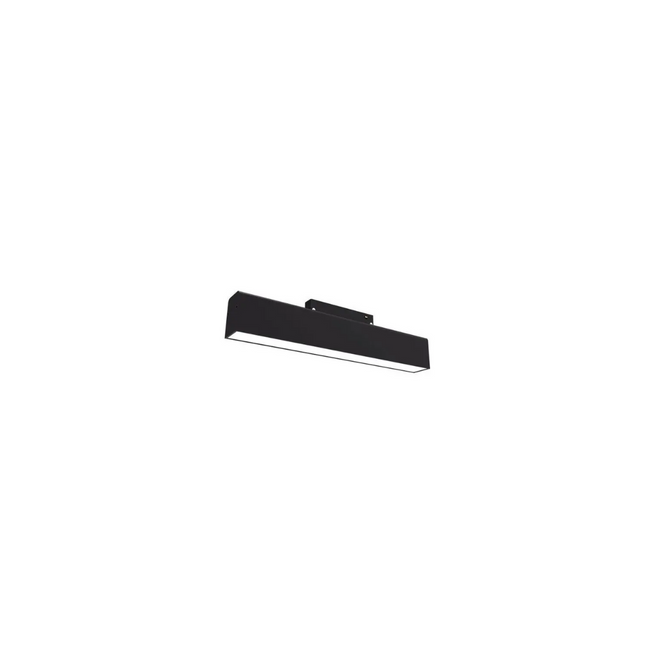 NDRIÇUES MAGNETIK LINEAR 300mm 48V