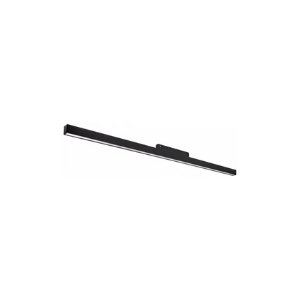 NDRIÇUES MAGNETIK LINEAR 1200mm 48V