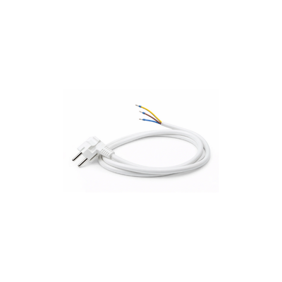 Kabllo për Shporet 1.5m | 3×2.5 mm² | 220–240V