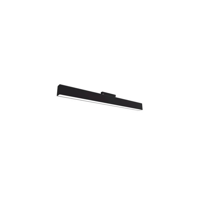 NDRIÇUES MAGNETIK LINEAR 600mm 48V