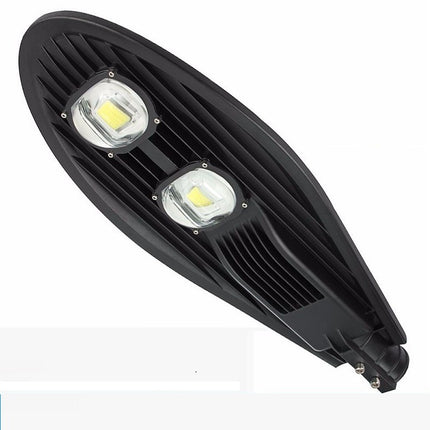 NDRIÇUES RRUGE 100W