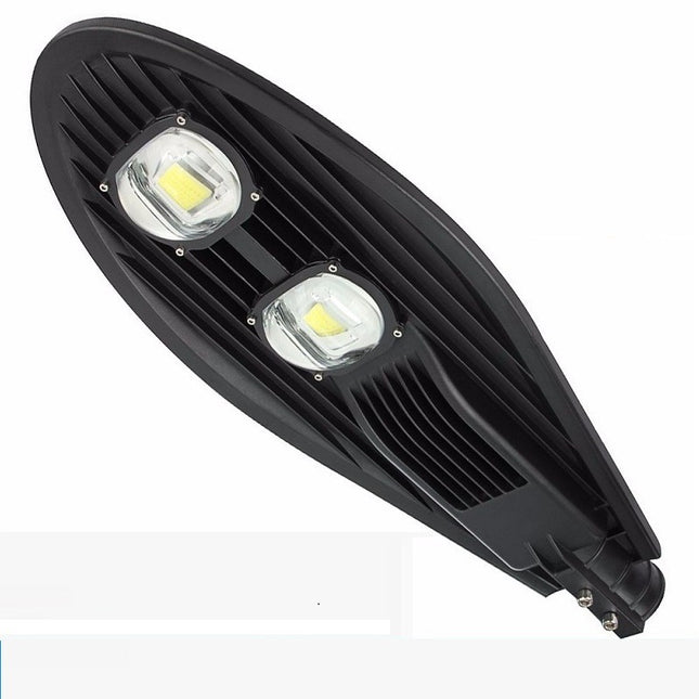 NDRIÇUES RRUGE 100W