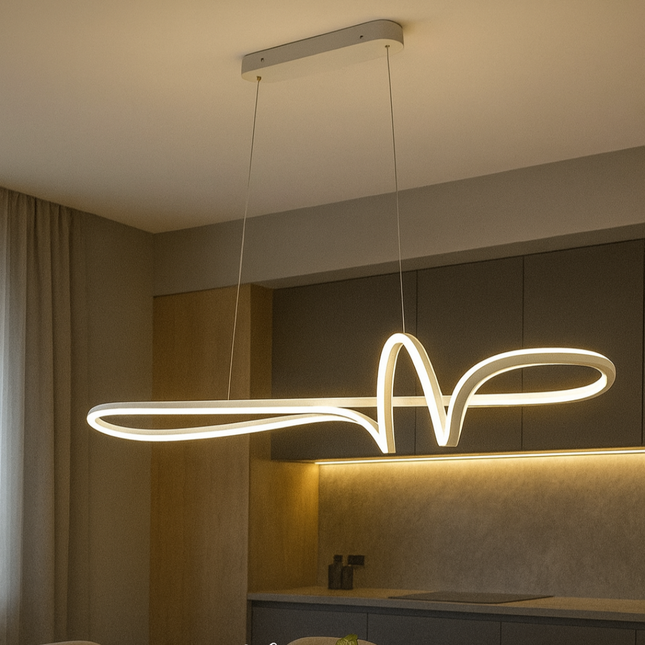 Ndriçues i varur LED 610WH | MO107-21 |