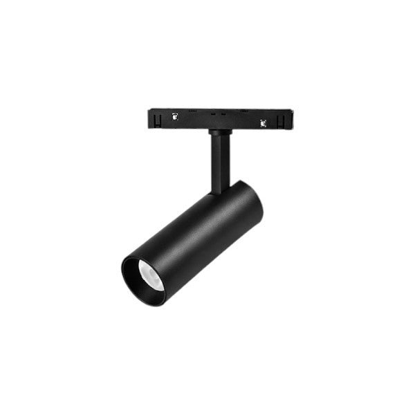 NDRIÇUES MAGNETIK SPOT 10W 48V