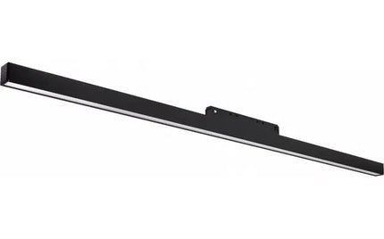NDRIÇUES MAGNETIK LINEAR 1200mm 48V