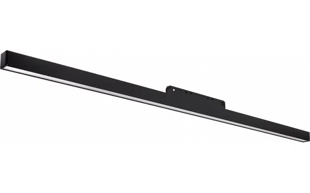 NDRIÇUES MAGNETIK LINEAR 1200mm 48V