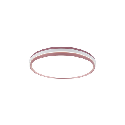 Pllafonierk LED | 24W 3CCT |