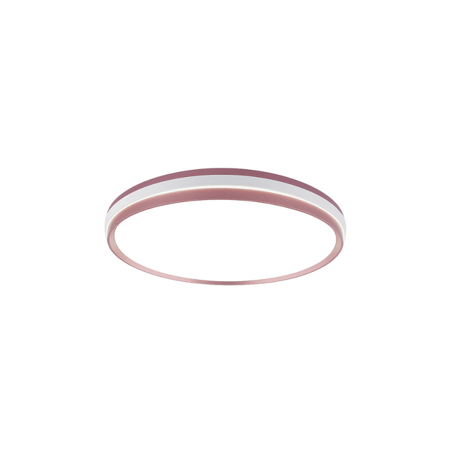 Pllafonierk LED | 24W 3CCT |