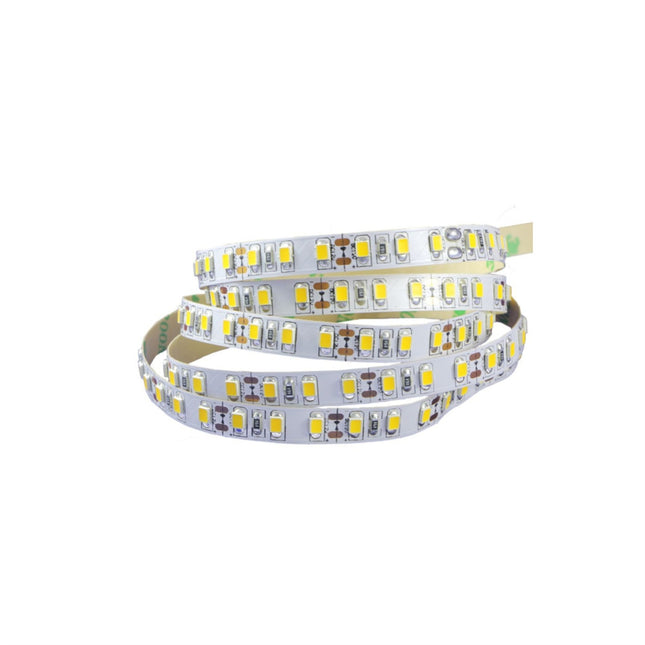 Led Shirit 12V 120Led/m 10W 5M