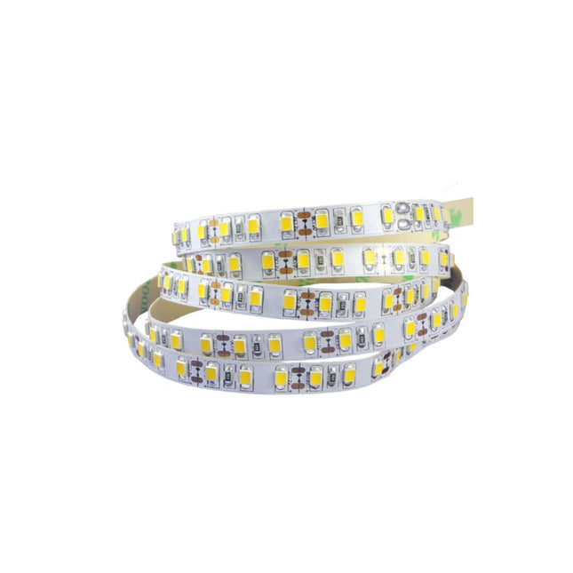 Led Shirit 24V 120Led/M 5M