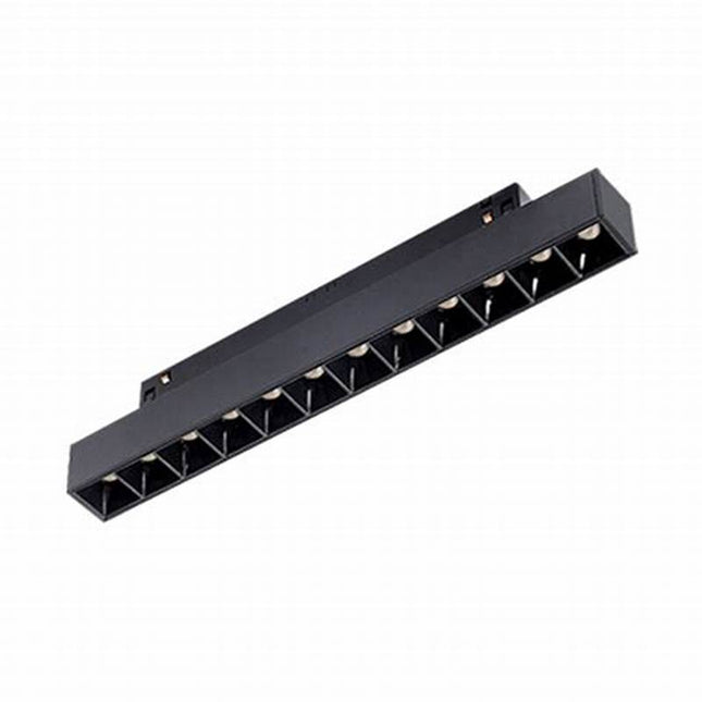 NDRIÇUES MAGNETIK COB 12W 48V