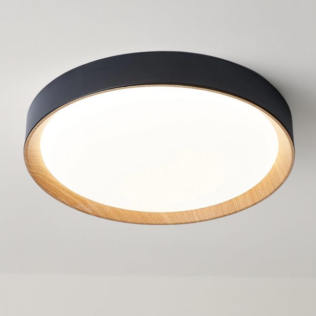 Ndriçues pllafoni - LED | 450*90mm |