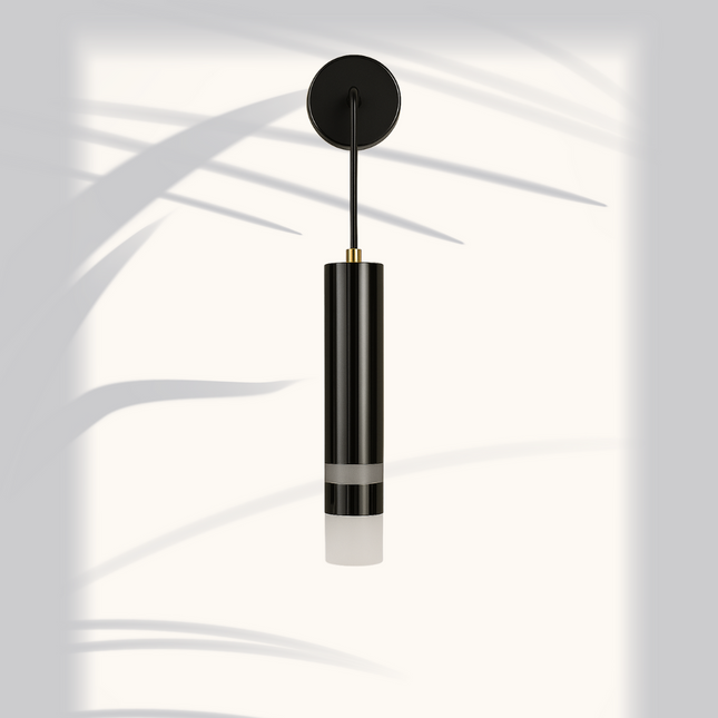 NDRIÇUES I VARUR LED | 95-10