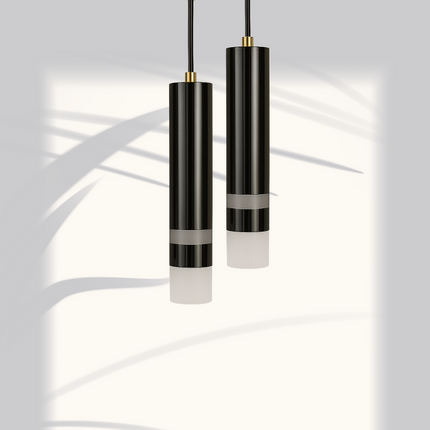 NDRIÇUES I VARUR LED | 95-8