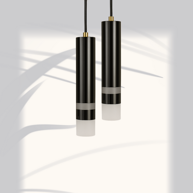 NDRIÇUES I VARUR LED | 95-8