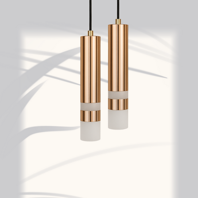 NDRIÇUES I VARUR LED | 95-7