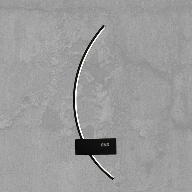 NDRIÇUES ANSOR LED  | 92-3