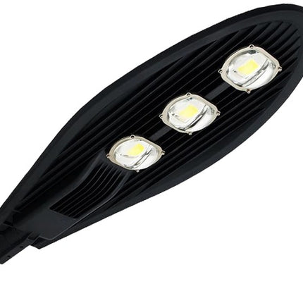 NDRIÇUES RRUGE 150W