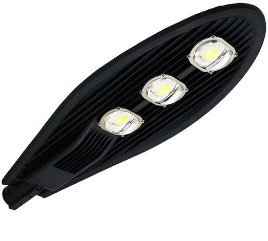 NDRIÇUES RRUGE 150W