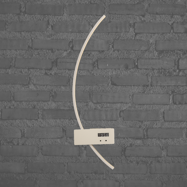 NDRIÇUES ANSOR LED  | 92-4