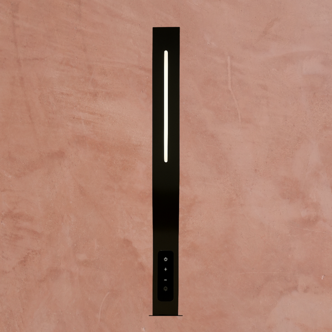 NDRIÇUES ANSOR LED  | 94-1