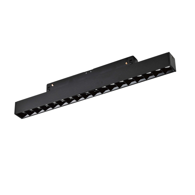 NDRIÇUES MAGNETIK COB 18W
