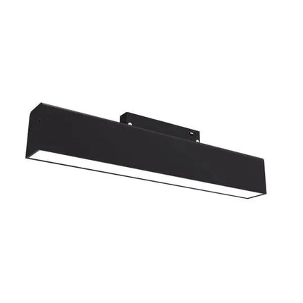 NDRIÇUES MAGNETIK LINEAR 220mm 48V