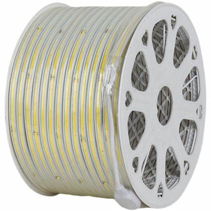 Led Shirit COB 220V