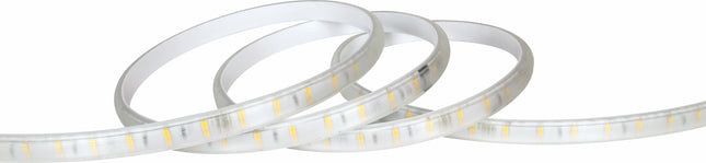 Led Shirit 220V 120Led/m