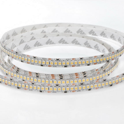 Led Shirit 24V 240Led/m 20W/m 5M