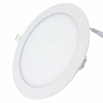 LED PANEL 24W MONTIM I MBRENDSHEM