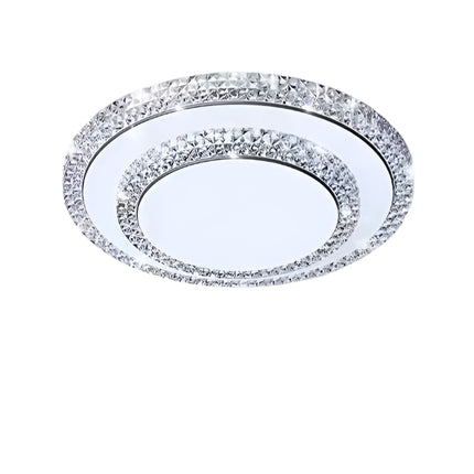 Pllafonierk LED | 24W 3CCT |
