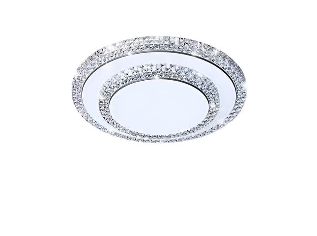 Pllafonierk LED | 24W 3CCT |