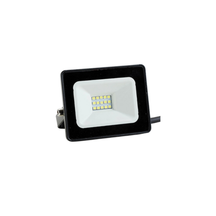 REFLEKTOR ONE 10W | 6400K