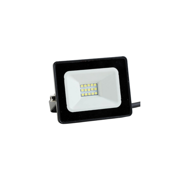 REFLEKTOR ONE 30W | 6400K
