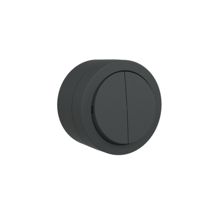 NDËRPRERËS SERIK OG | X-ONE | OVIVO BLACK
