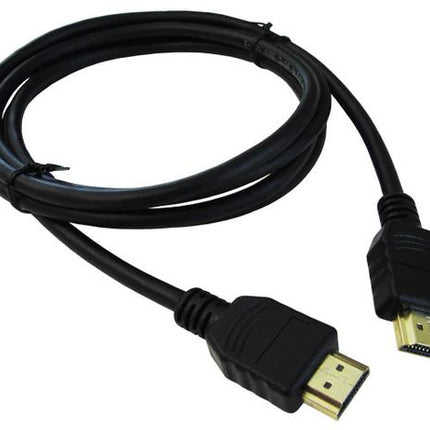 KABLLO HDMI