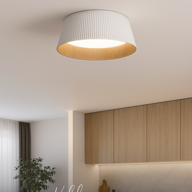 Ndriçues LED  2x27w | MO108-30 |