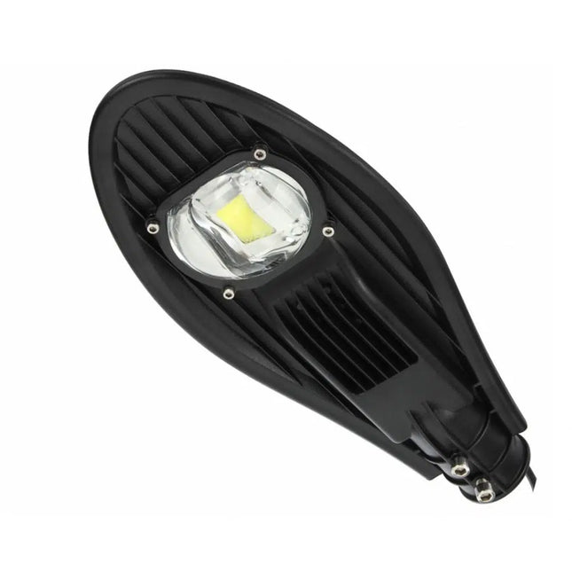 NDRIÇUES RRUGE 50W